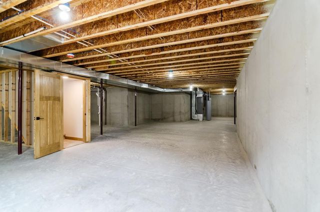 N3954 WETTERING WAY, Kaukauna, WI 54130