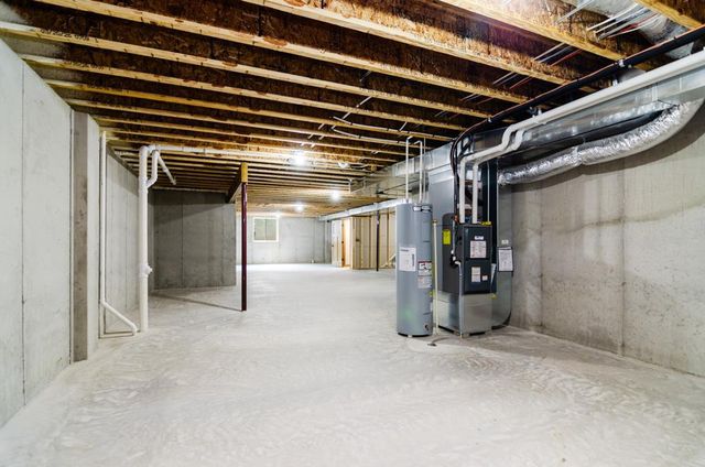 N3954 WETTERING WAY, Kaukauna, WI 54130
