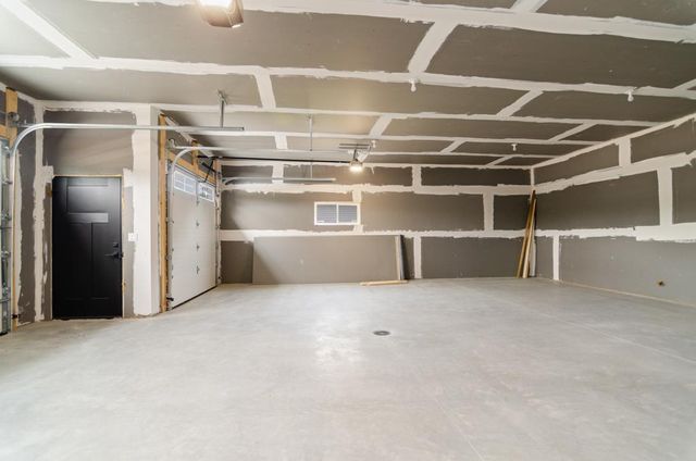 N3954 WETTERING WAY, Kaukauna, WI 54130