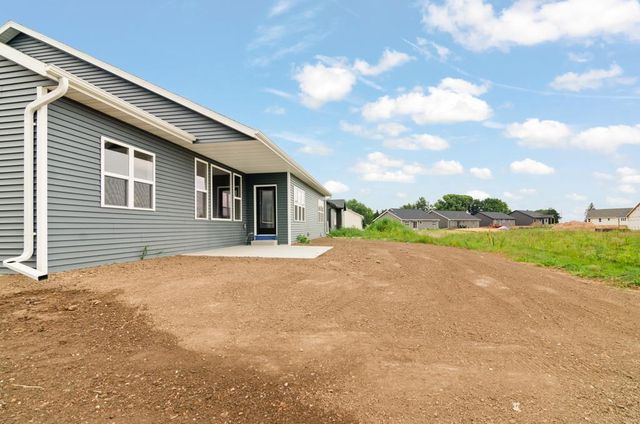 N3954 WETTERING WAY, Kaukauna, WI 54130