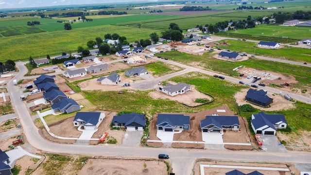 N3954 WETTERING WAY, Kaukauna, WI 54130