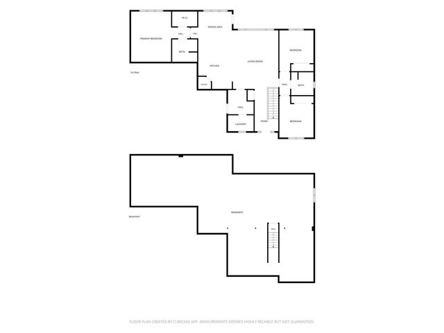 N3954 WETTERING WAY, Kaukauna, WI 54130