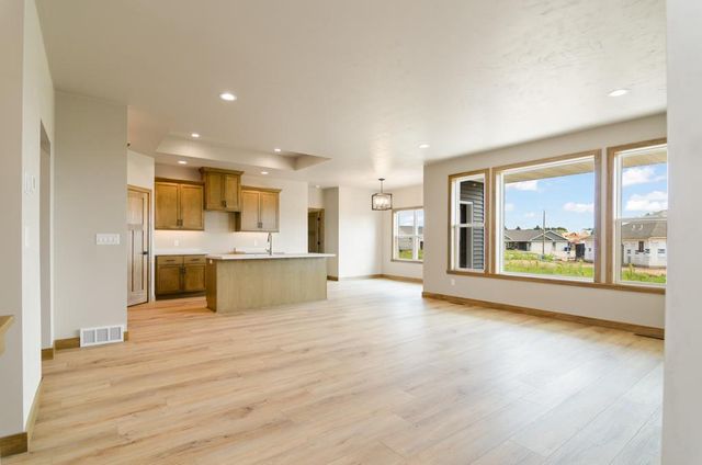 N3954 WETTERING WAY, Kaukauna, WI 54130