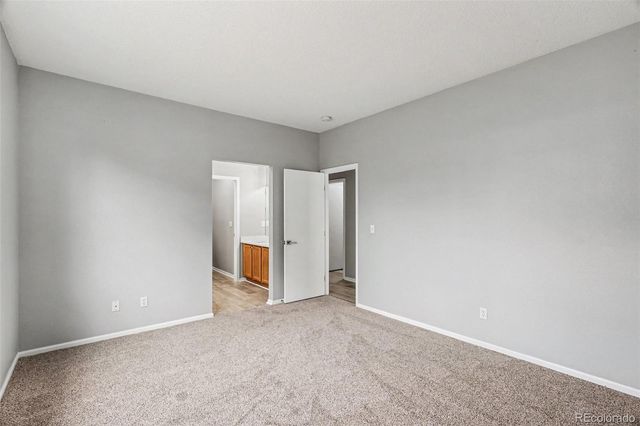 14951 E 116th Drive, Brighton, CO 80603