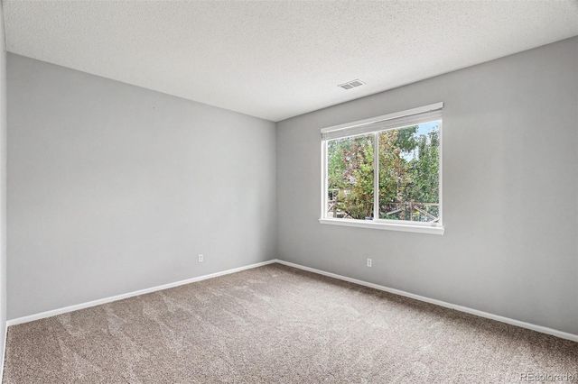 14951 E 116th Drive, Brighton, CO 80603