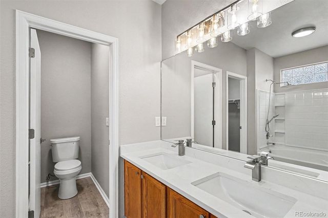 14951 E 116th Drive, Brighton, CO 80603