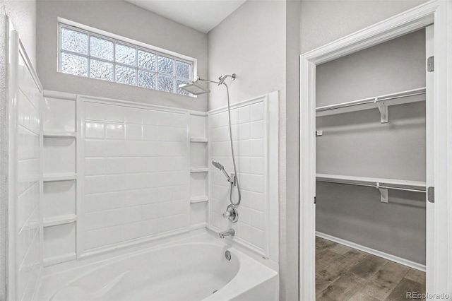 14951 E 116th Drive, Brighton, CO 80603