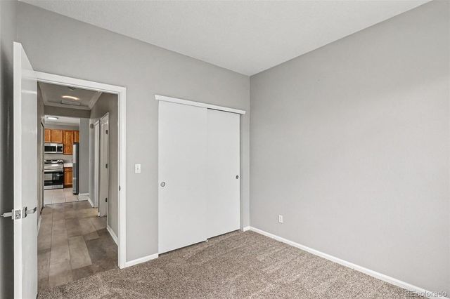 14951 E 116th Drive, Brighton, CO 80603