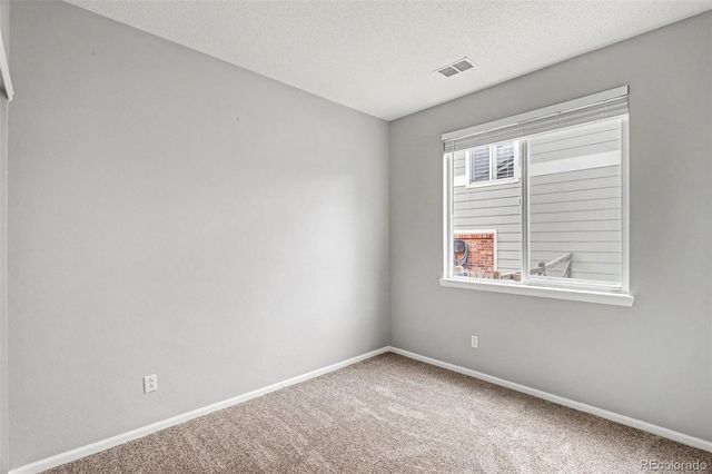 14951 E 116th Drive, Brighton, CO 80603