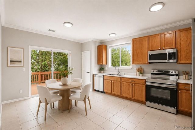 14951 E 116th Drive, Brighton, CO 80603