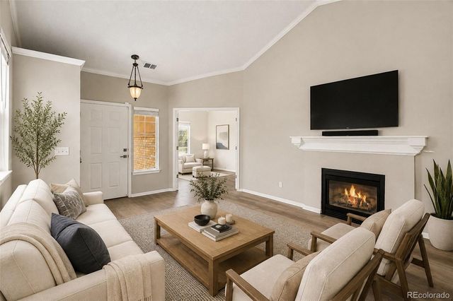 14951 E 116th Drive, Brighton, CO 80603