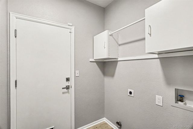 14951 E 116th Drive, Brighton, CO 80603