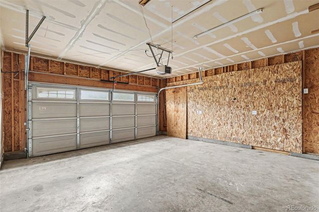 14951 E 116th Drive, Brighton, CO 80603