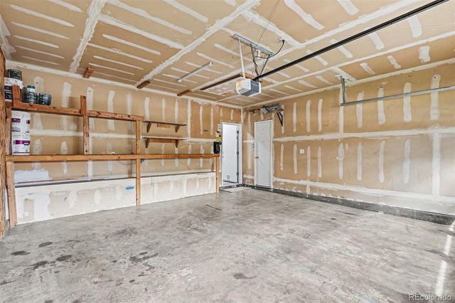 14951 E 116th Drive, Brighton, CO 80603