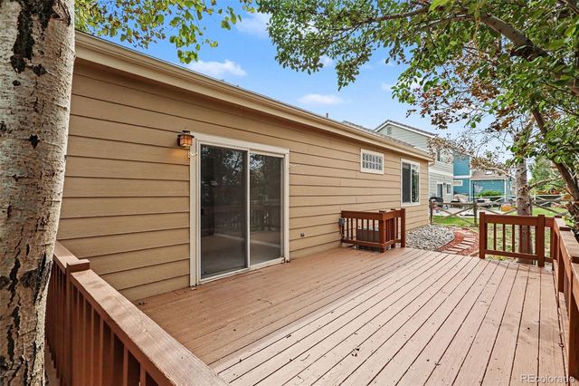 14951 E 116th Drive, Brighton, CO 80603