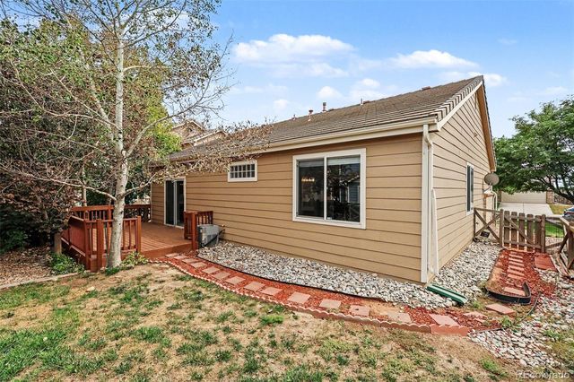 14951 E 116th Drive, Brighton, CO 80603