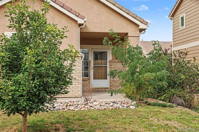 14951 E 116th Drive, Brighton, CO 80603