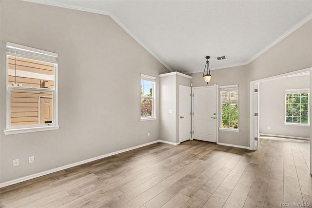 14951 E 116th Drive, Brighton, CO 80603
