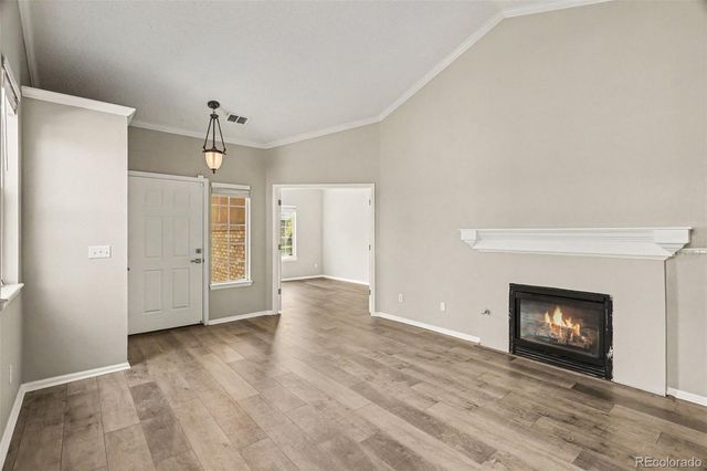 14951 E 116th Drive, Brighton, CO 80603