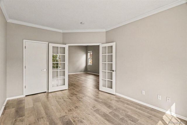 14951 E 116th Drive, Brighton, CO 80603