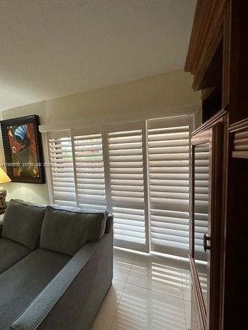 7230 Fairway Dr F7, Miami Lakes, FL 33014