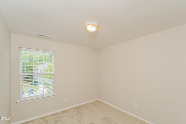 17 Eddy Trail, Durham, NC 27703