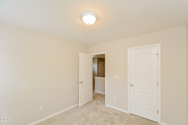 17 Eddy Trail, Durham, NC 27703