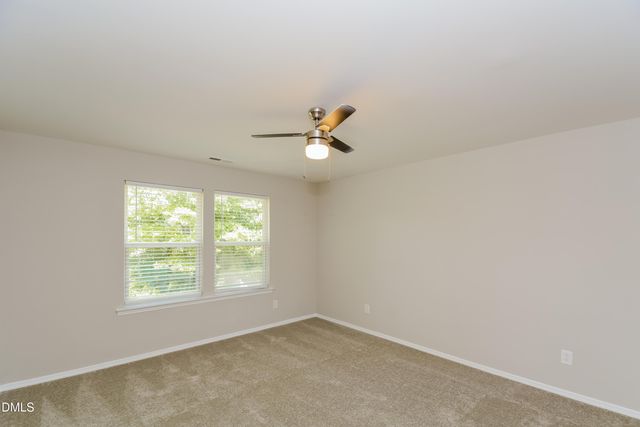 17 Eddy Trail, Durham, NC 27703