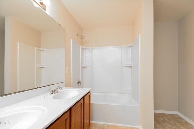 17 Eddy Trail, Durham, NC 27703