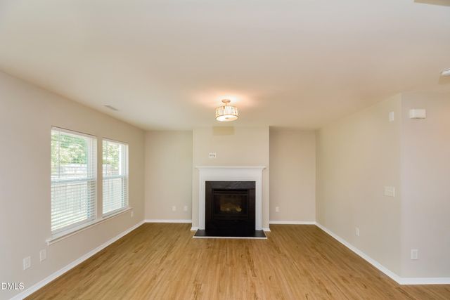 17 Eddy Trail, Durham, NC 27703