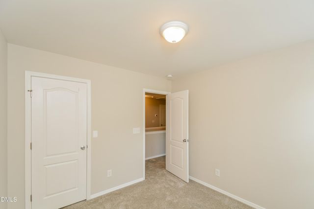 17 Eddy Trail, Durham, NC 27703