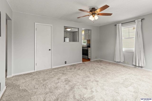 914 Pine Street, Council Bluffs, IA 51501