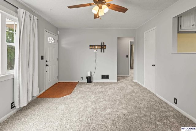 914 Pine Street, Council Bluffs, IA 51501