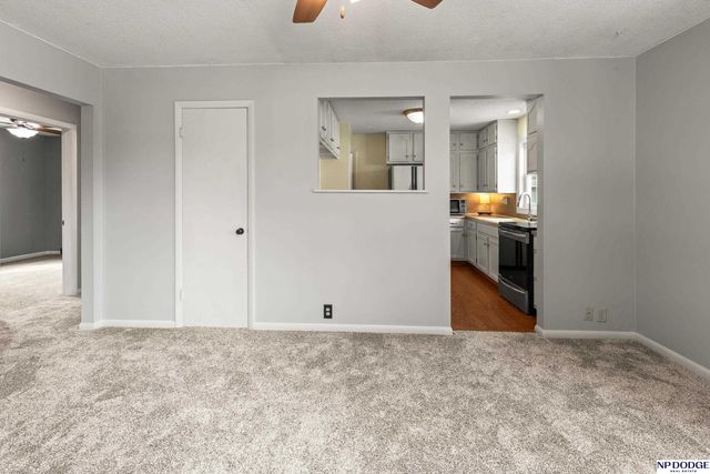 914 Pine Street, Council Bluffs, IA 51501