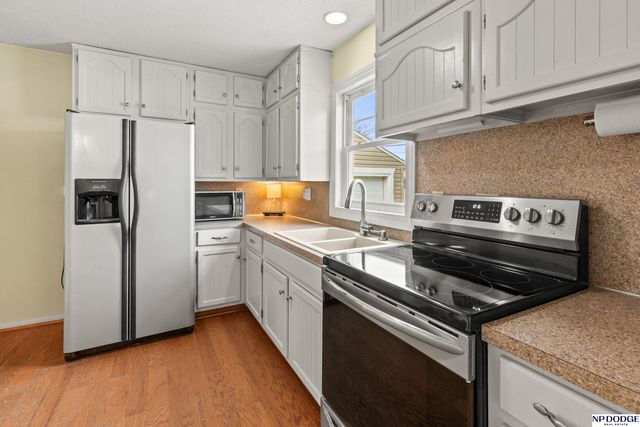 914 Pine Street, Council Bluffs, IA 51501