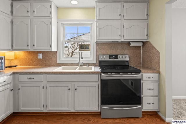 914 Pine Street, Council Bluffs, IA 51501