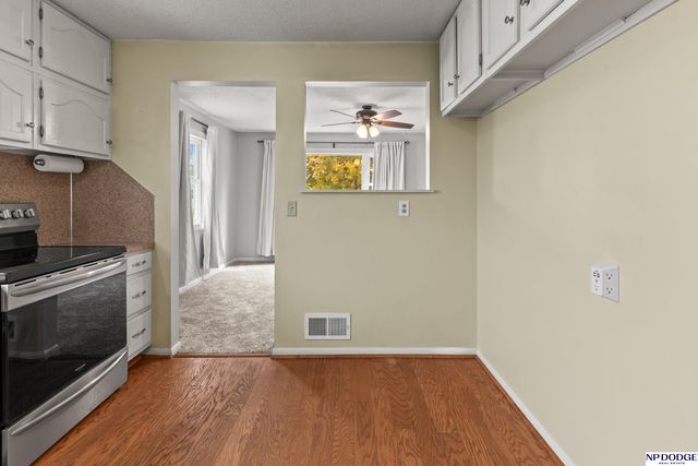 914 Pine Street, Council Bluffs, IA 51501