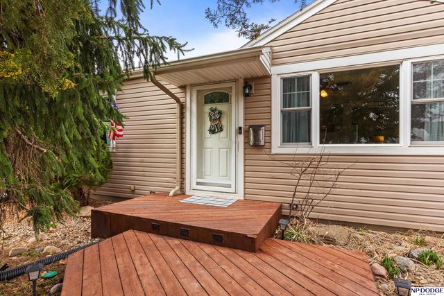 914 Pine Street, Council Bluffs, IA 51501