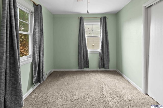 914 Pine Street, Council Bluffs, IA 51501