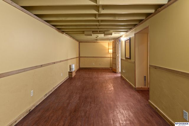 914 Pine Street, Council Bluffs, IA 51501