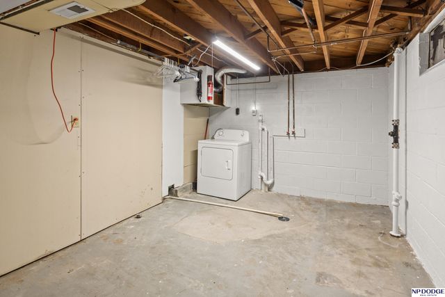 914 Pine Street, Council Bluffs, IA 51501