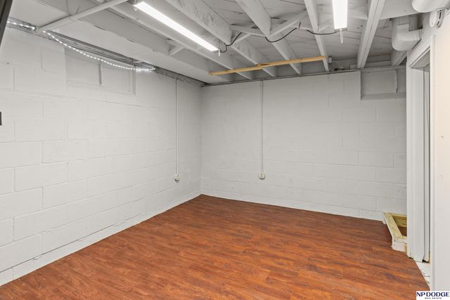 914 Pine Street, Council Bluffs, IA 51501