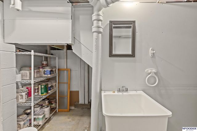 914 Pine Street, Council Bluffs, IA 51501