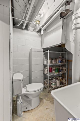 914 Pine Street, Council Bluffs, IA 51501