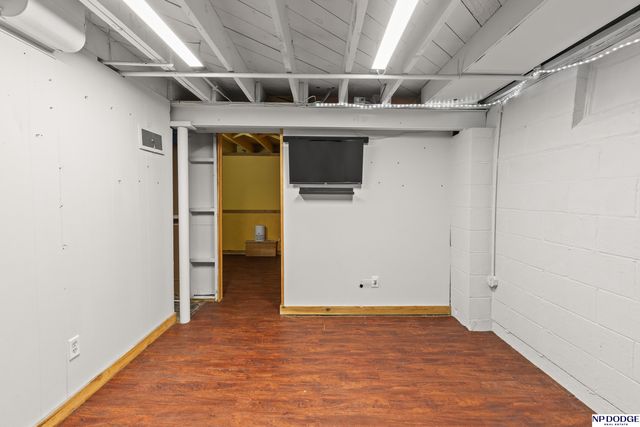 914 Pine Street, Council Bluffs, IA 51501