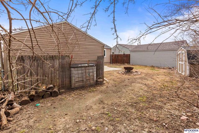 914 Pine Street, Council Bluffs, IA 51501