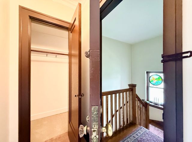 615 E Golf Road 2, Des Plaines, IL 60016