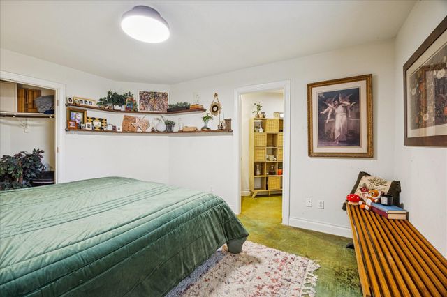 2207 Austin Street, Houston, TX 77002