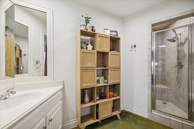 2207 Austin Street, Houston, TX 77002