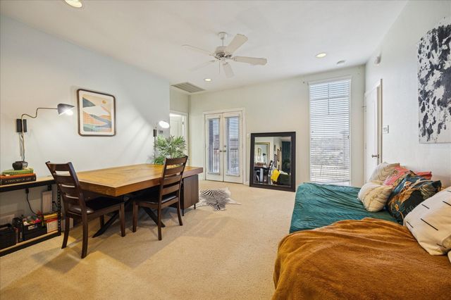 2207 Austin Street, Houston, TX 77002